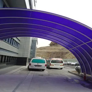 policarbonate policarbonate