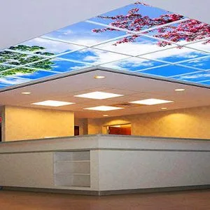 virtual-sky virtual-sky