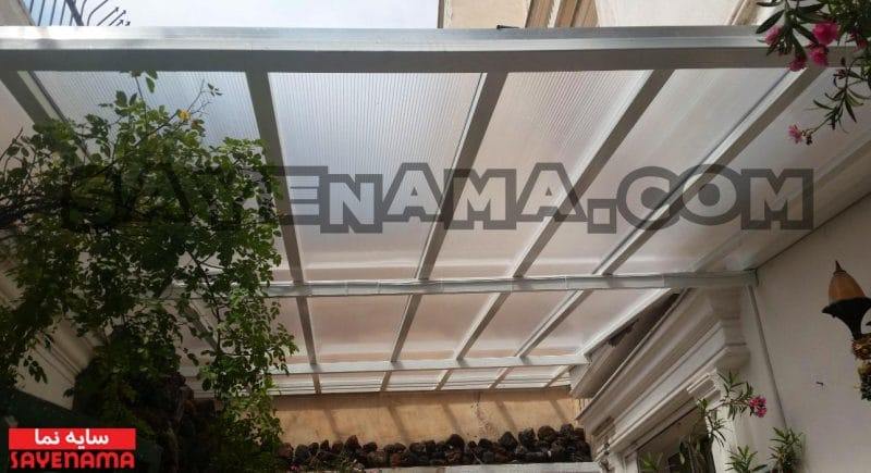 patio-covers پوشش سقف پاسیو